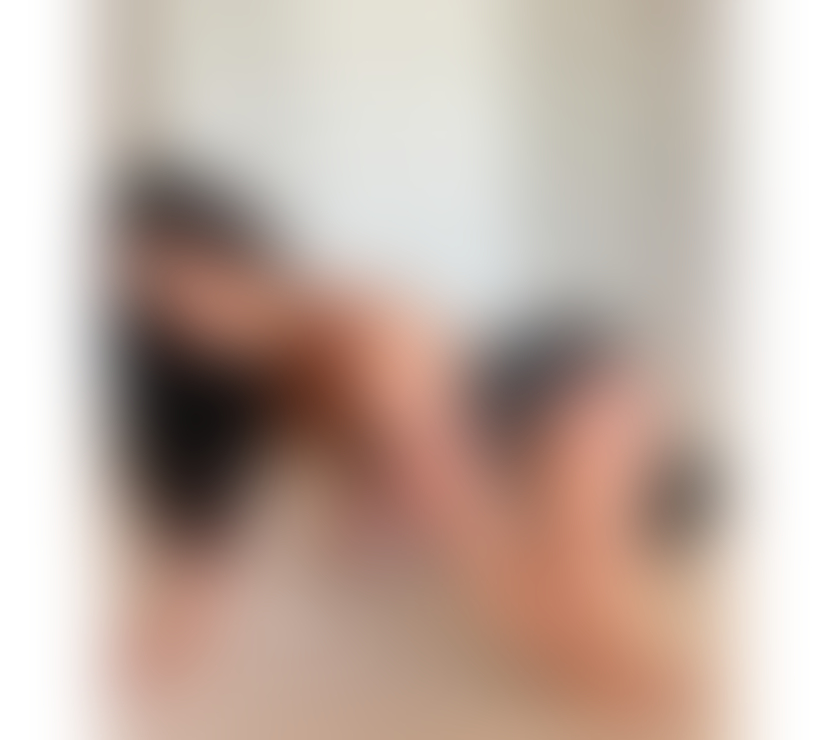 Trans Escorts Suffolk Ipswich - Photos for Trans Angel from Brazil 🇧🇷